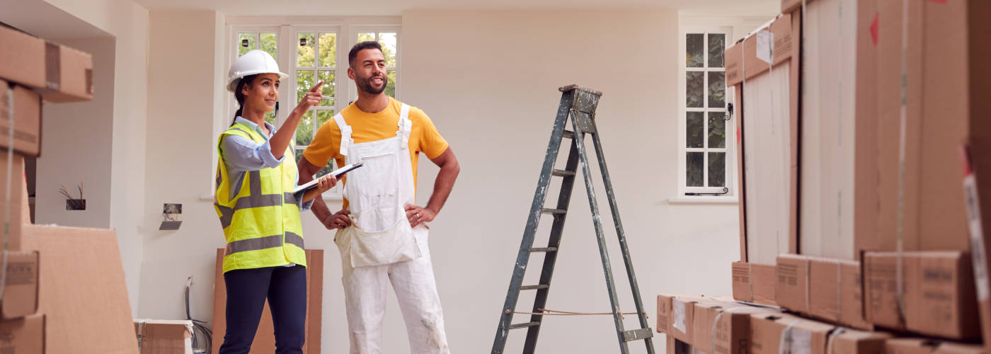 Featured Image for INSPECTIFY, INC.